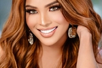 GODDESS SMILE