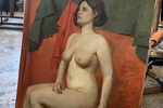 art