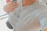 natural