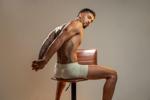 duriel independent โ underwear