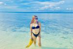 Island Girl