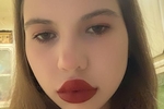 Electra