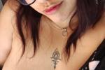 New Pics