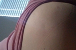 tease <3