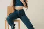 I'm your good girl