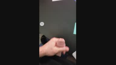 Cumming