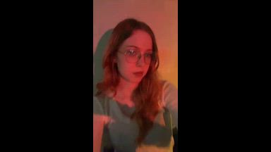 I think I should become an actress