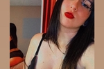Sexi