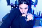 lauren โ me