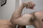 brandon live Chaturbate webcam gallery thumbnail