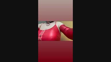 alice live Chaturbate webcam gallery thumbnail