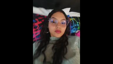 🙈😏