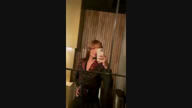 my birthday outfit