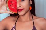Sexy Yasir👅🍉