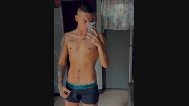 😋😋
