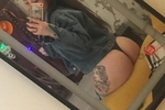 linda<3