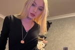 ^^