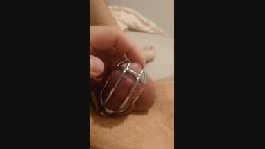 Precum