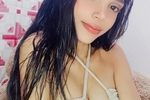 B3llota