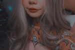 Rachel ^^