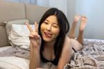 hi