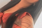 ♥