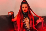 mistress