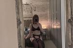 lingerie