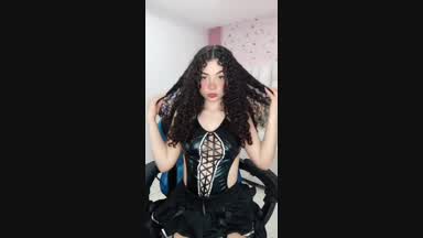 🖤