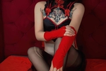 your bella