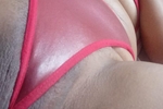 hello honey how are you here I leave you a picture