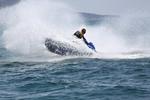me on jet ski