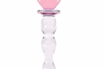 My Toys