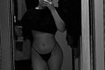 Hot <3