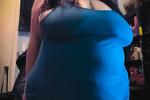 Tight tank