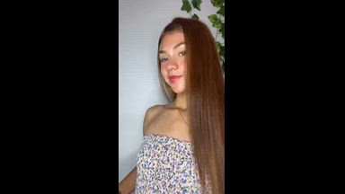 🌻