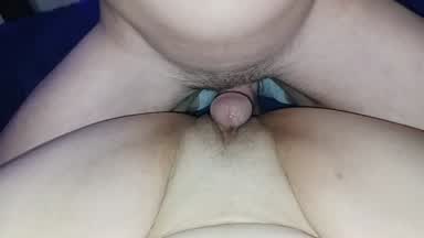 night fun