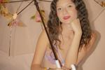 Sussana
