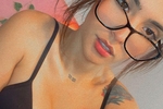 Me💋