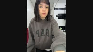 TikTok vibes