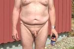kukken18 — Me naked