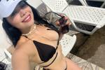 Nice vacations