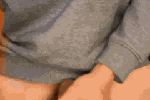 nick hard live Chaturbate webcam gallery thumbnail