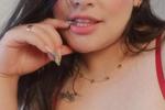 BEAUTIFULL GIRL