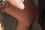 Me and my dick
