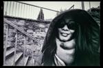 Madame