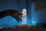 VC0012 - Light Dildo