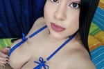 new photos