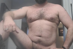 Boner