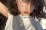 Under sun